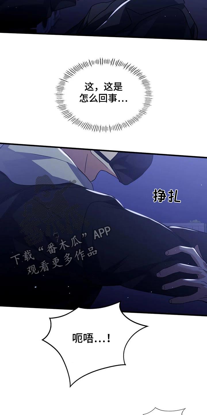 父债子偿小说讲的什么漫画,第74话2图