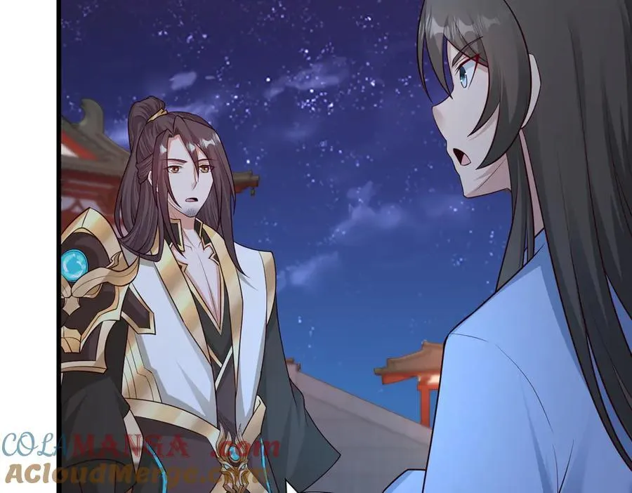 牧龙师漫画免费阅读猪猪漫画漫画,458 另辟蹊径1图