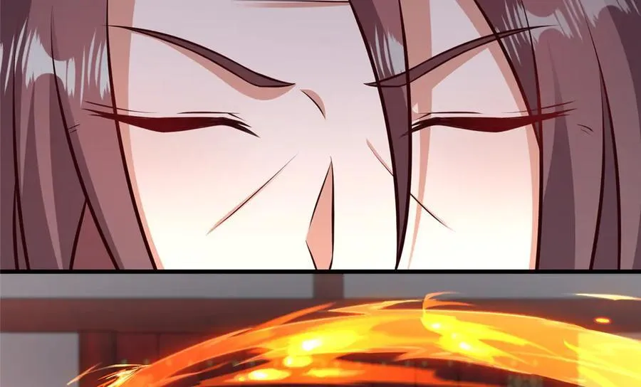 牧龙师合集漫画,456 调虎离山2图