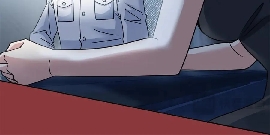 从精神病院走出的强者漫画,316 梦中遗迹，二次行动2图
