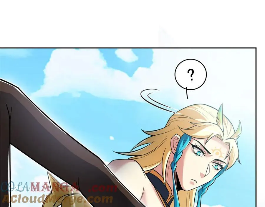 从精神病院走出的强者完结漫画,318 对防着他！他不清白！1图