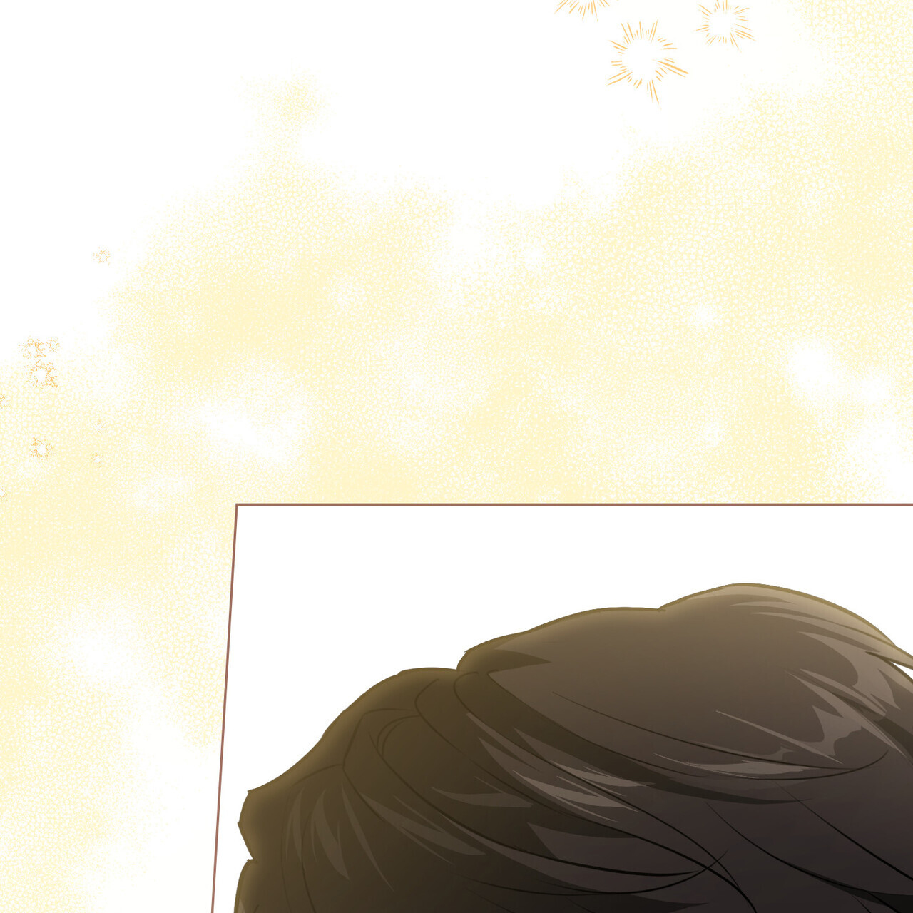 领主的属性点分配漫画,第37话1图