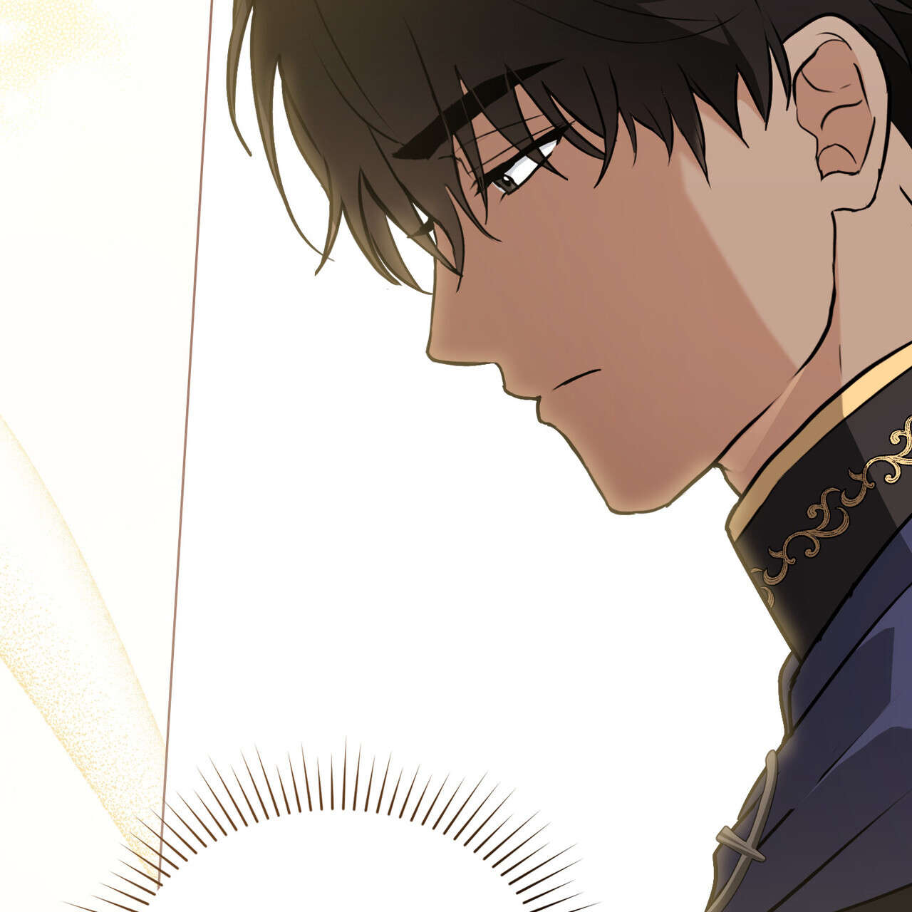 领主的属性点分配漫画,第37话2图