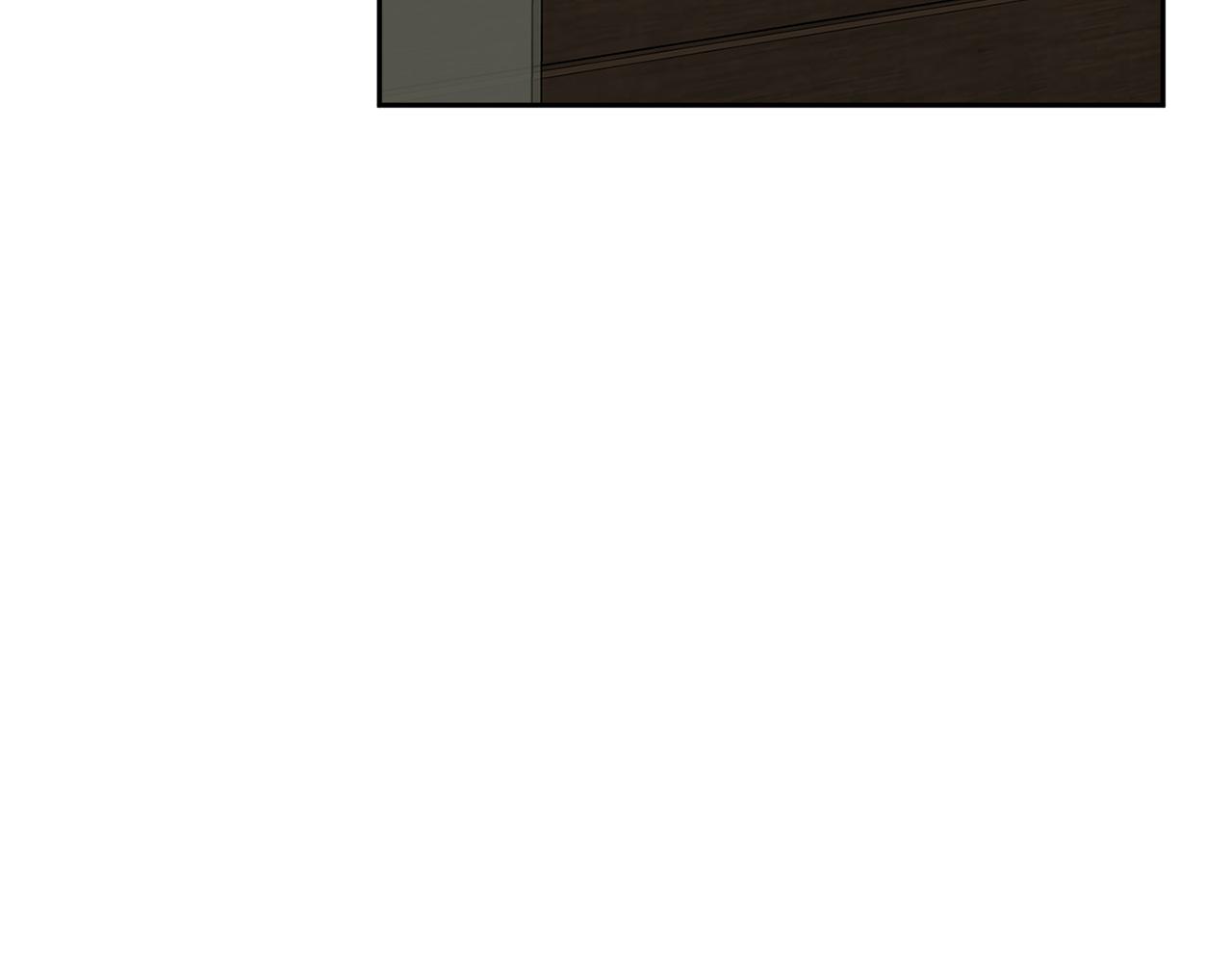 恶魔的浪漫晚餐漫画,第58话 恶劣的存在2图