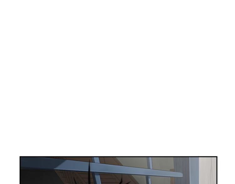 恶魔的浪漫晚餐漫画,第6话 不速之客1图