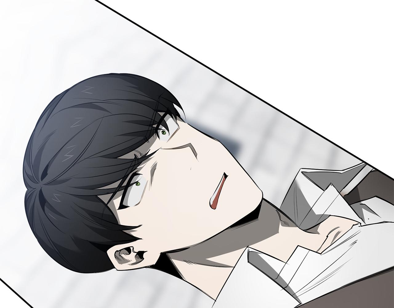 恶魔的浪漫晚餐漫画,第78话 解除催眠2图