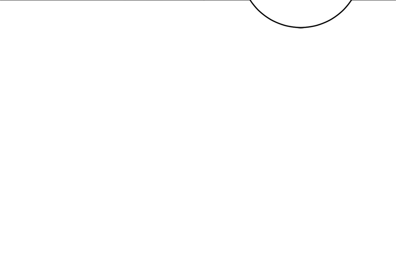 恶魔的浪漫晚餐漫画,第69话 招来恶魔1图