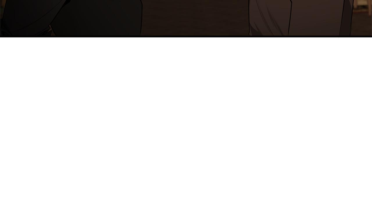 恶魔的浪漫晚餐漫画,第69话 招来恶魔1图