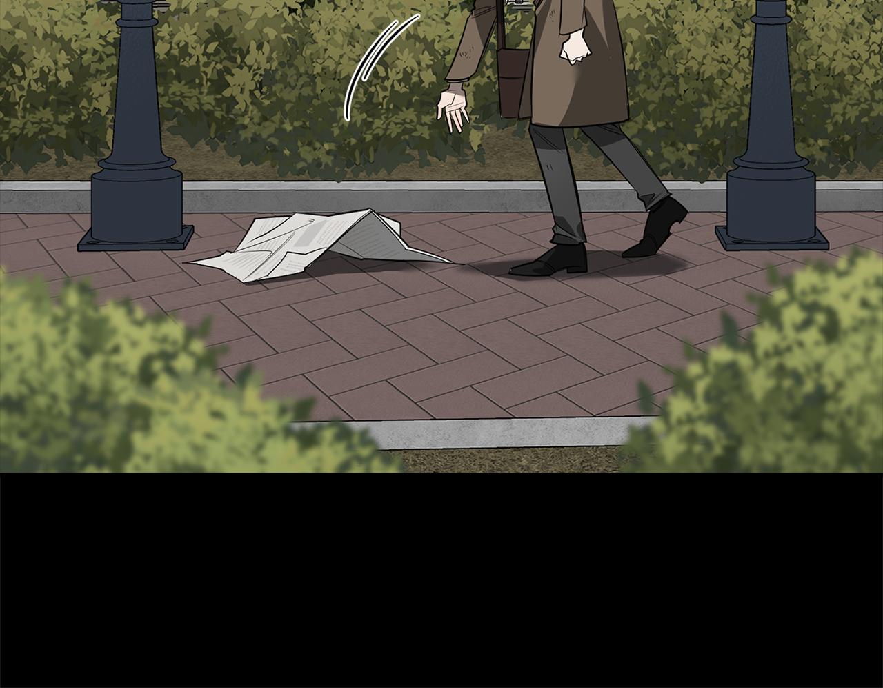 恶魔的浪漫晚餐漫画,第80话 合格了2图