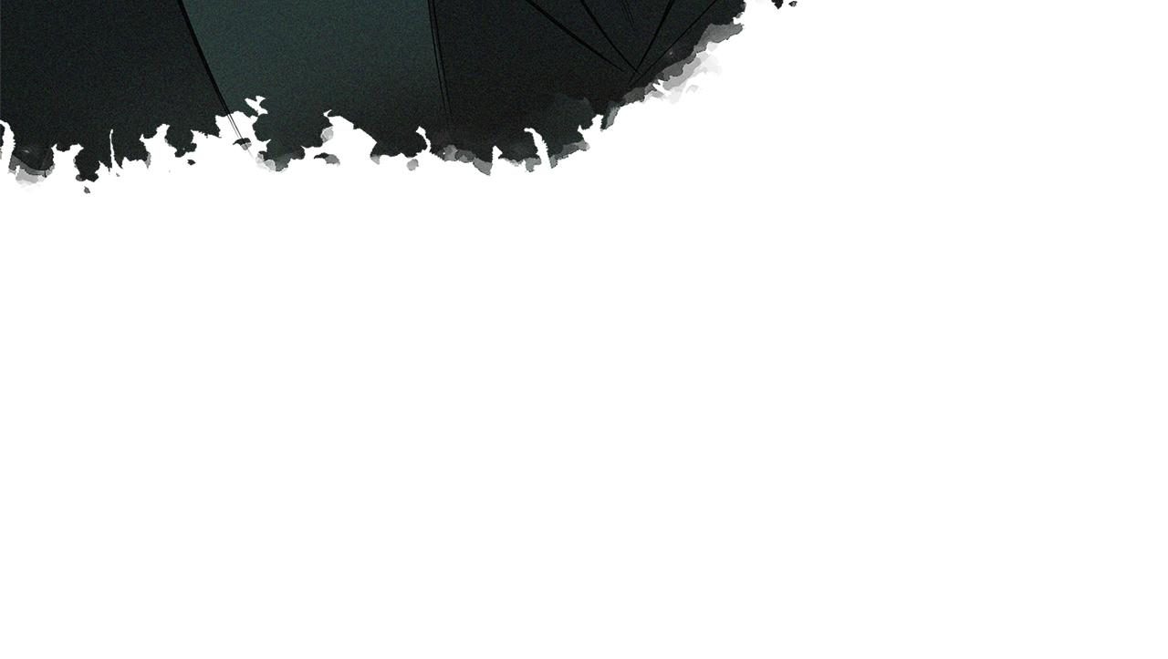 恶魔的浪漫晚餐漫画,第67话 解除合约2图