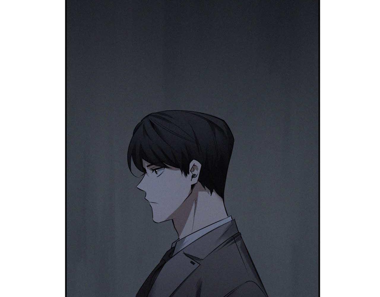 恶魔的浪漫晚餐漫画,第33话 因爲你值得2图