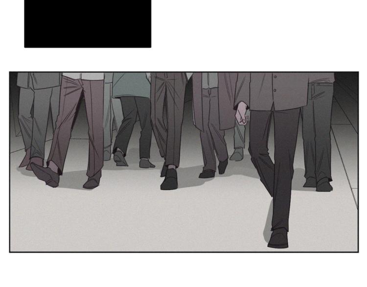 恶魔的浪漫晚餐漫画,第23话 最孤独的时刻2图