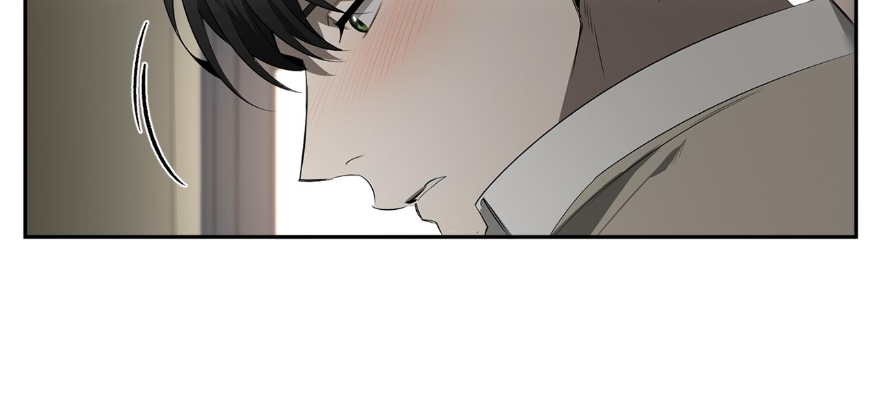 恶魔的浪漫晚餐漫画,第58话 恶劣的存在2图