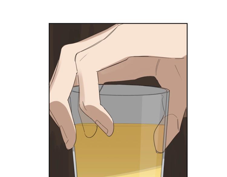 恶魔的浪漫晚餐漫画,第8话 低级的跟踪狂2图