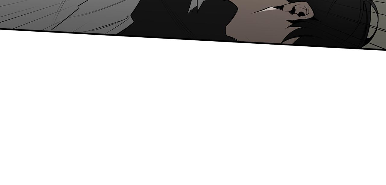 恶魔的浪漫晚餐漫画,第64话 特异体质1图