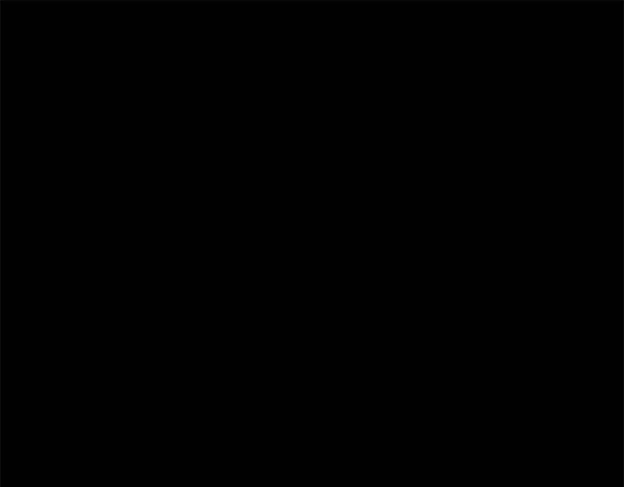 恶魔的浪漫晚餐漫画,第60话 你爱过我吗？1图