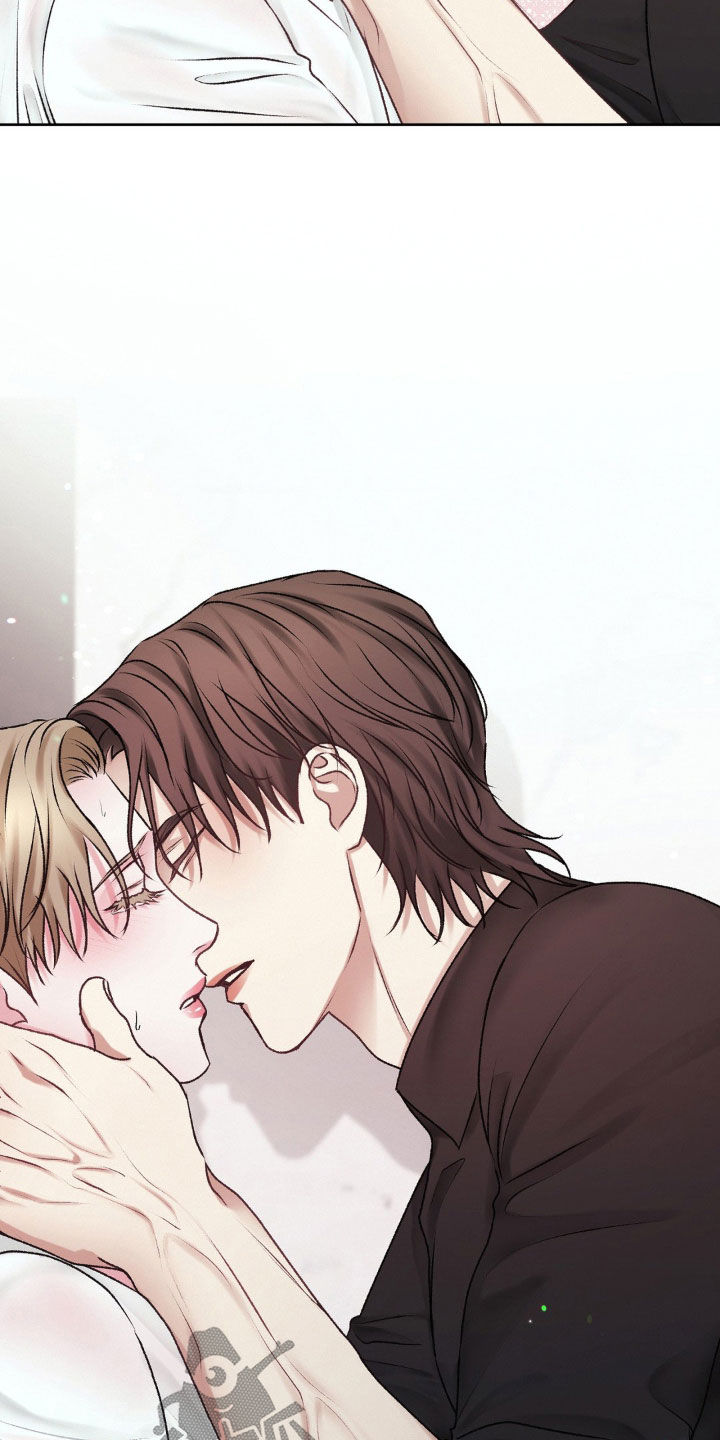 噩梦图片漫画,第80话1图