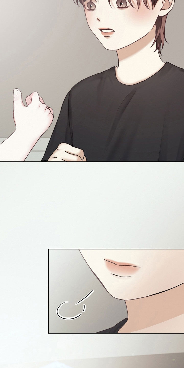 噩梦图片漫画,第67话1图