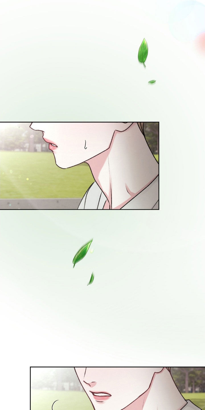 噩梦图片漫画,第59章：激动1图