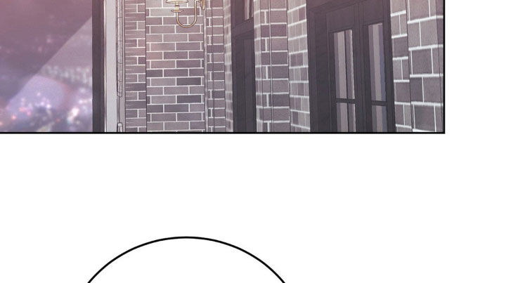 噩梦图片漫画,第89话2图