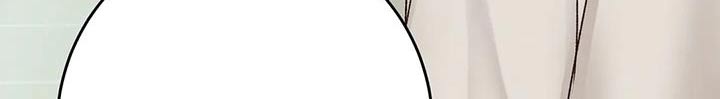 噩梦图片漫画,第26话1图