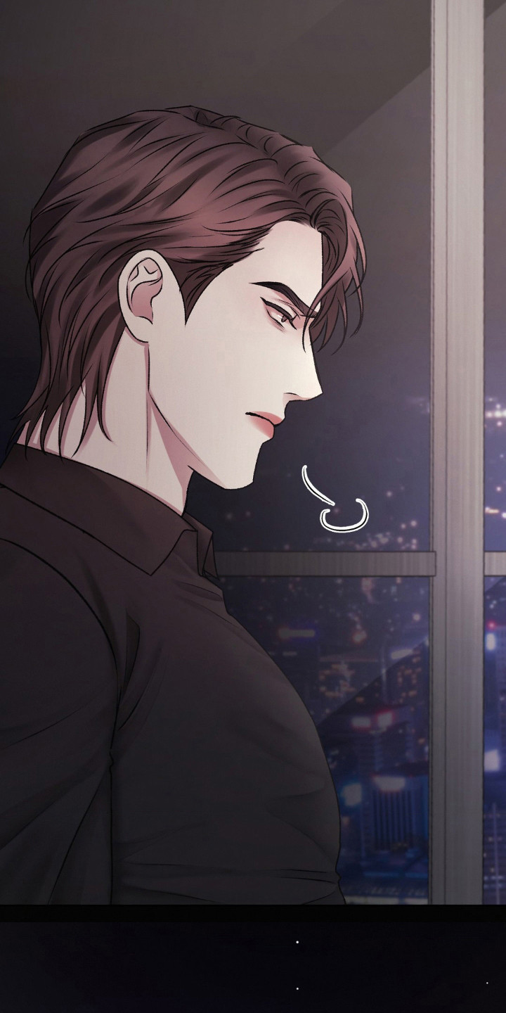 噩梦图片漫画,第107话1图