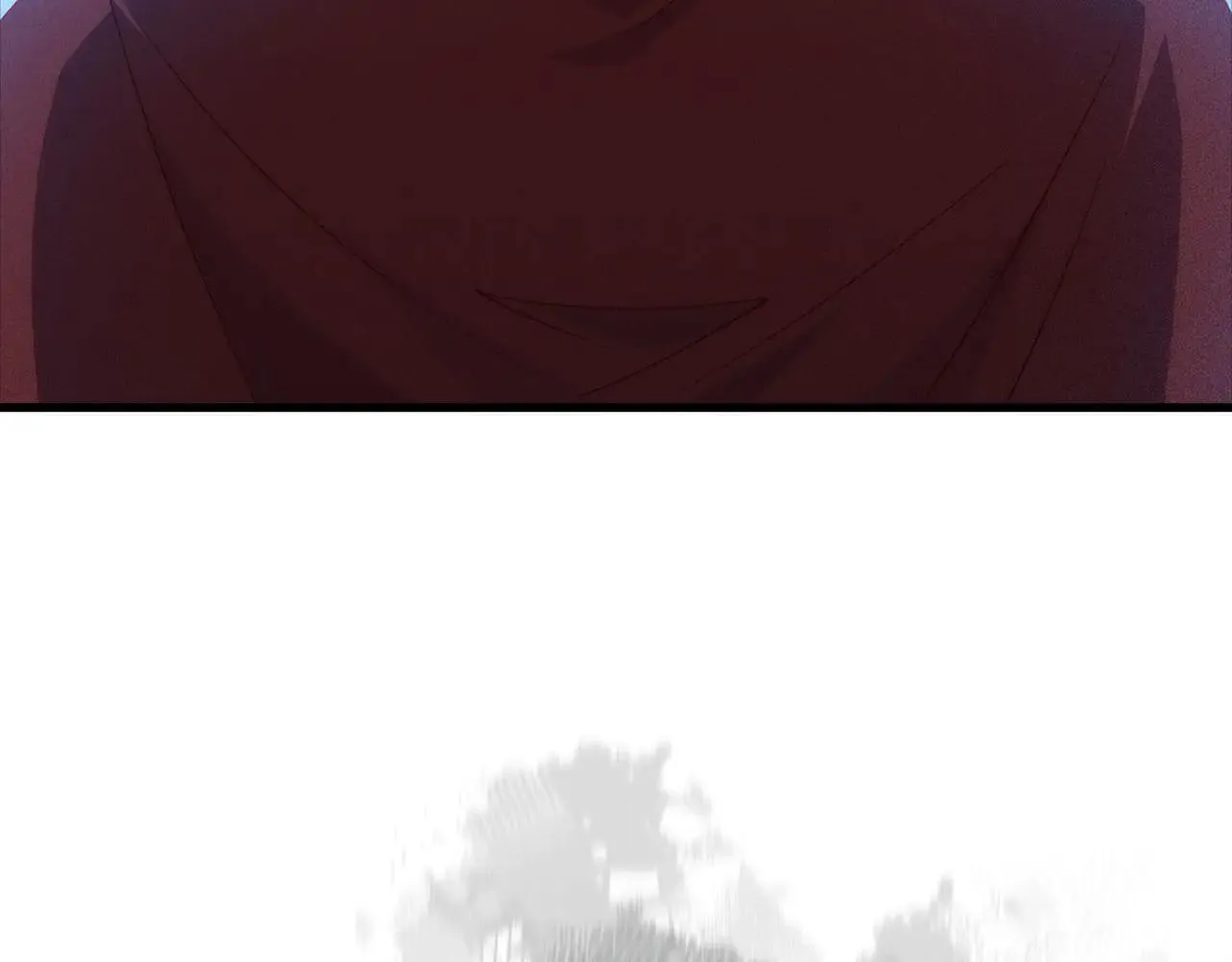 领主大人的金币用不完漫画,第141话 预言：灭亡者2图
