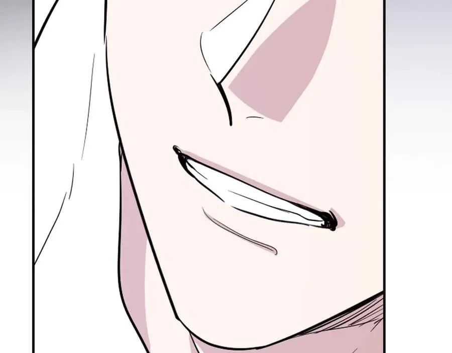 她与野兽结局漫画,第166话 逃离公爵府2图