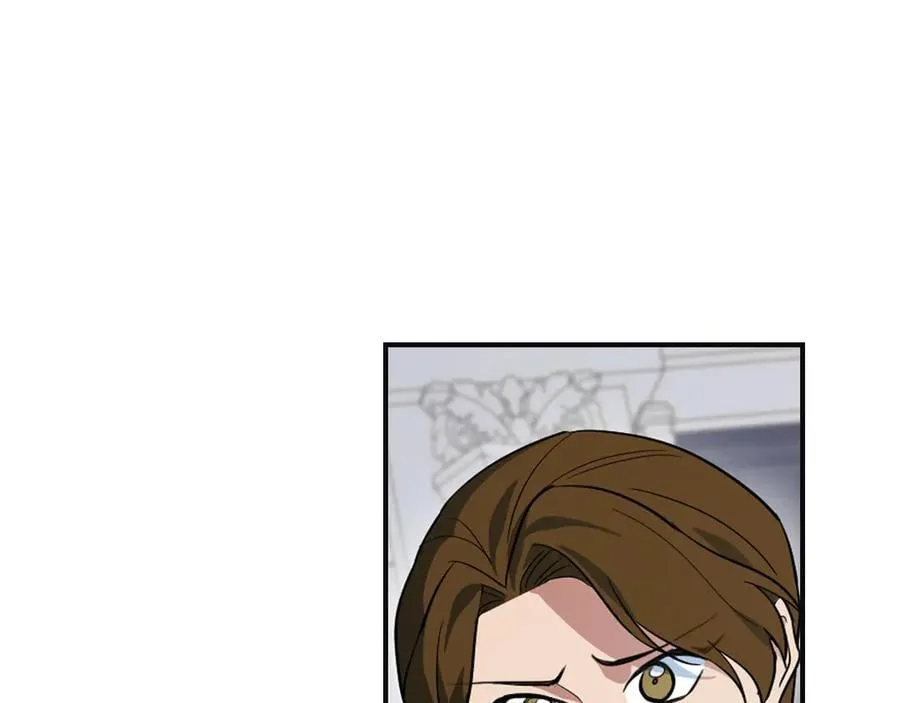 她与野兽结局漫画,第166话 逃离公爵府2图