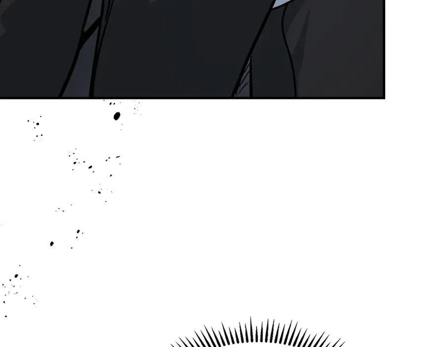 她与野兽结局漫画,第163话 君主的信义1图