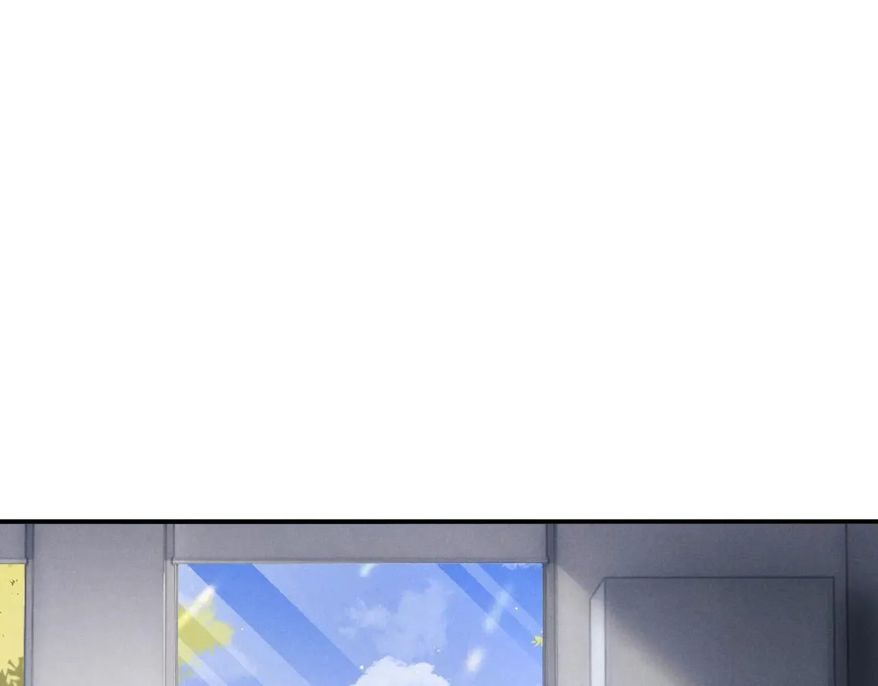 垂耳执事小说笔趣阁漫画,第141话2图
