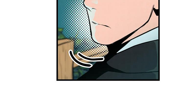 《漂白》漫画,第6话1图