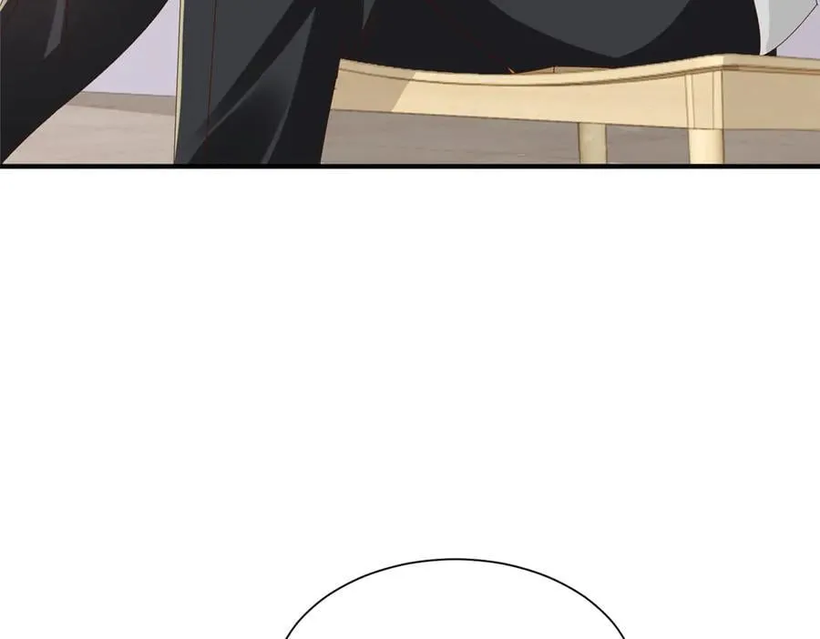我全职业系统漫画,764 淘汰赛2图