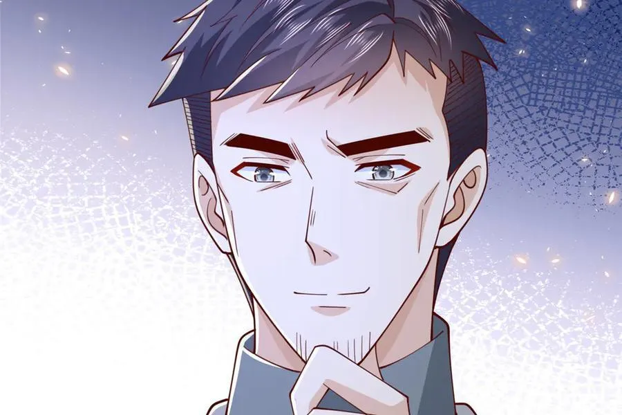 摊牌了，我全职业系统！漫画,765 连窝端2图