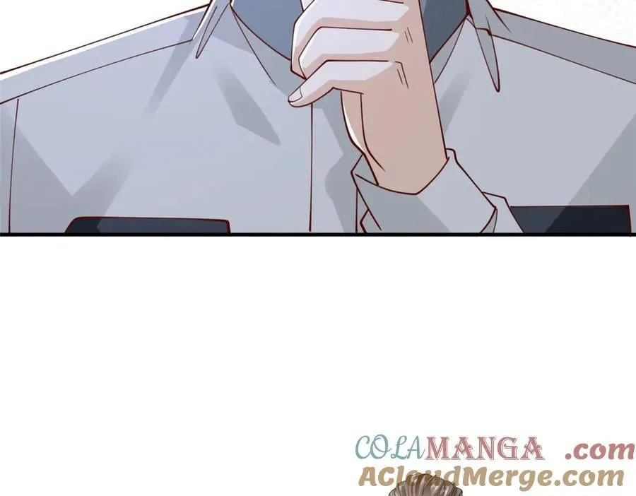 摊牌了，我全职业系统！漫画,765 连窝端1图