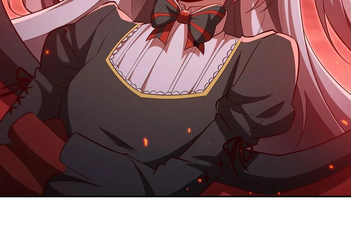 血姬与骑士漫画,第362话 下地狱吧1图