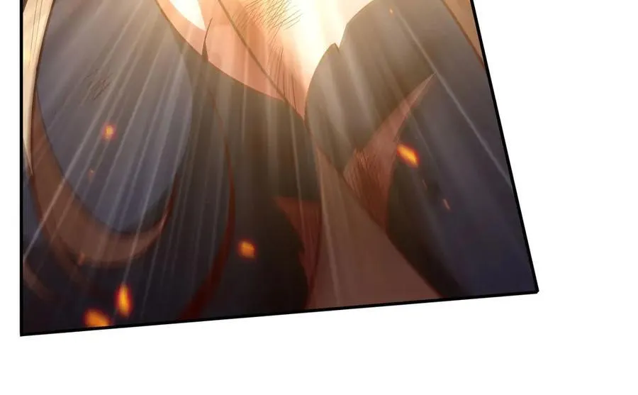 血姬与骑士漫画,第364话 吞噬2图