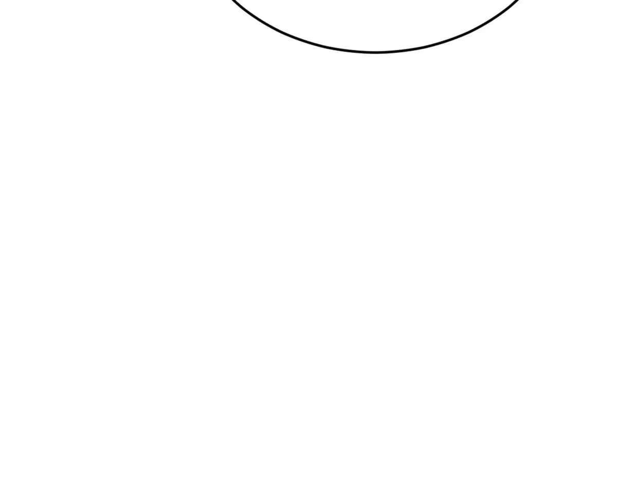 史上最强赘婿漫画下拉式奇漫屋漫画,258 苏林太空步1图