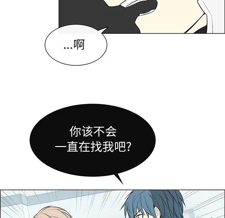 settia漫画在线阅读免费漫画,32图