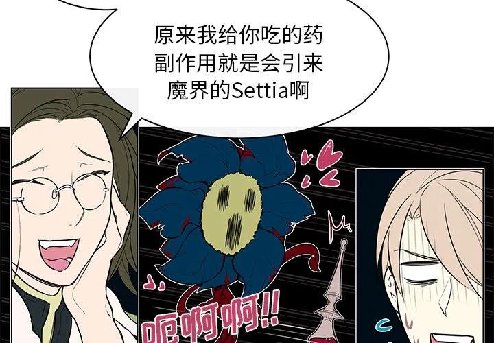 Settia漫画,251图