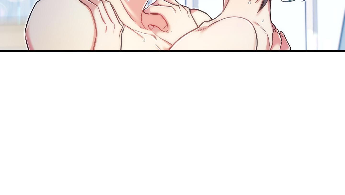 全体起立漫画,第55话1图