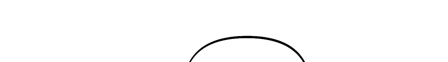 全体起立漫画,第56话1图