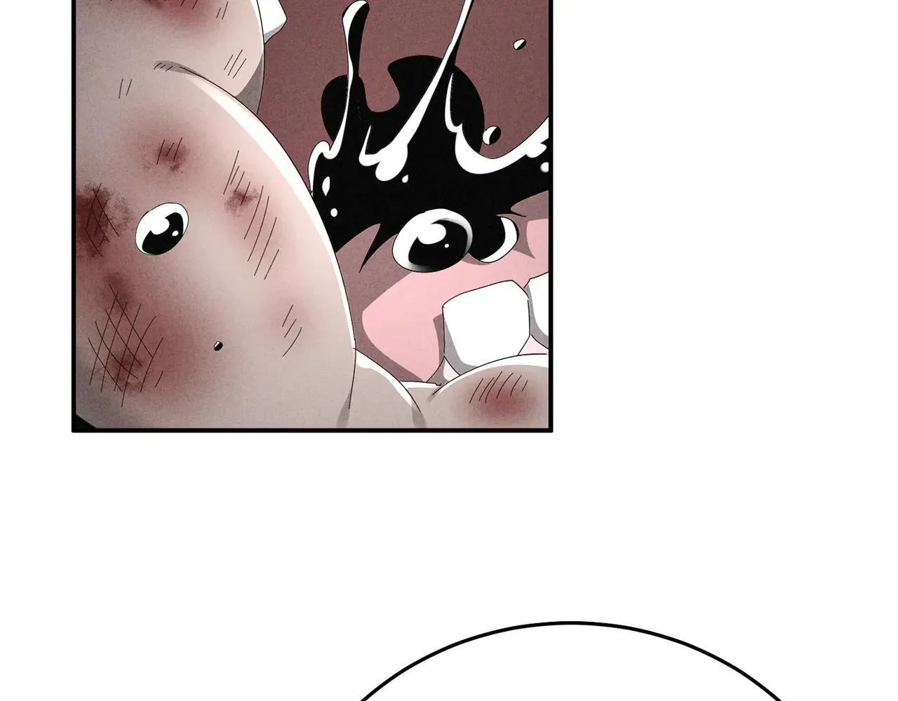 绝色道侣都说吾皇体质无敌漫画44漫画,331-最强”嘴炮“兽娘2图