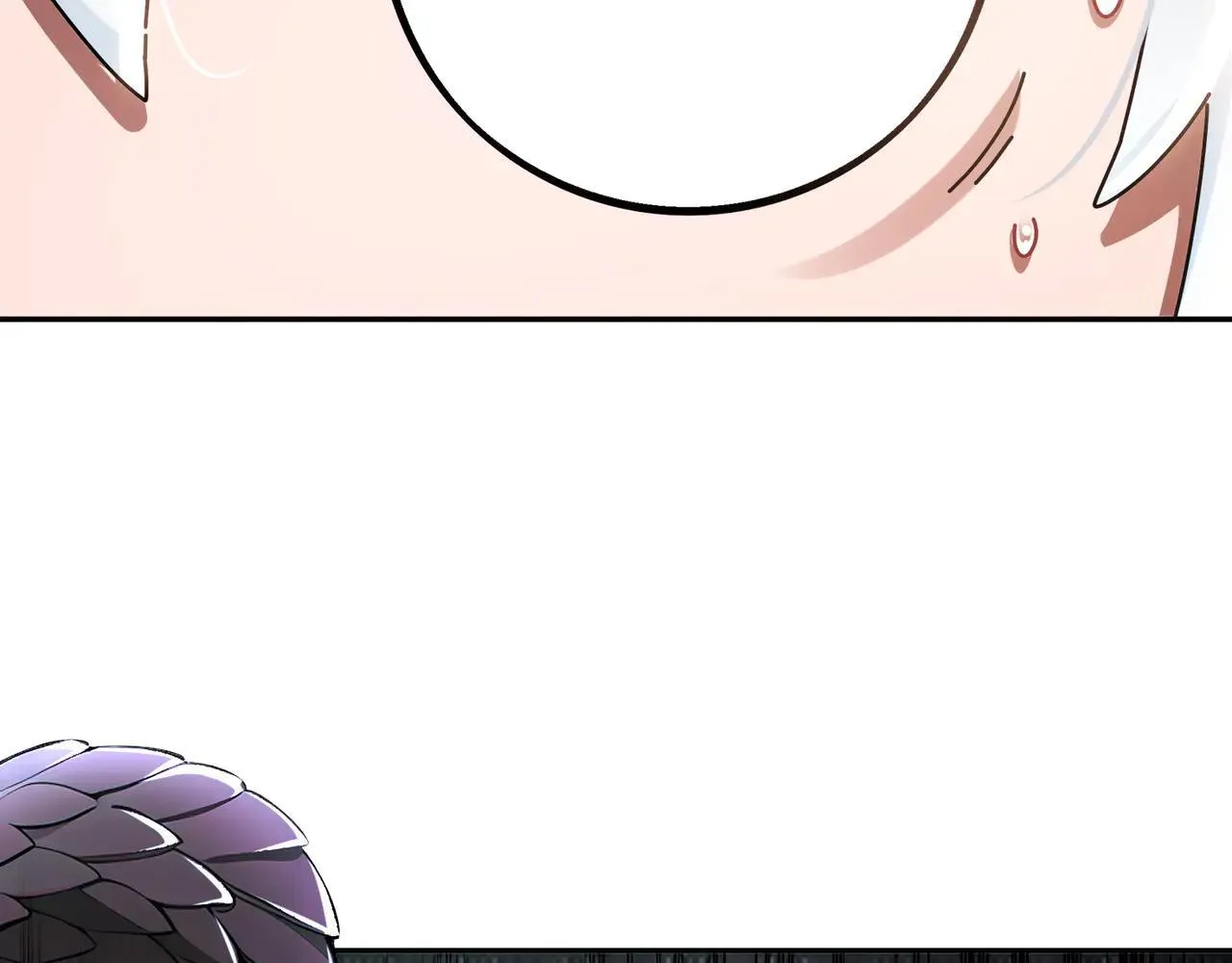 绝色道侣都说吾皇体质无敌漫画44漫画,331-最强”嘴炮“兽娘2图
