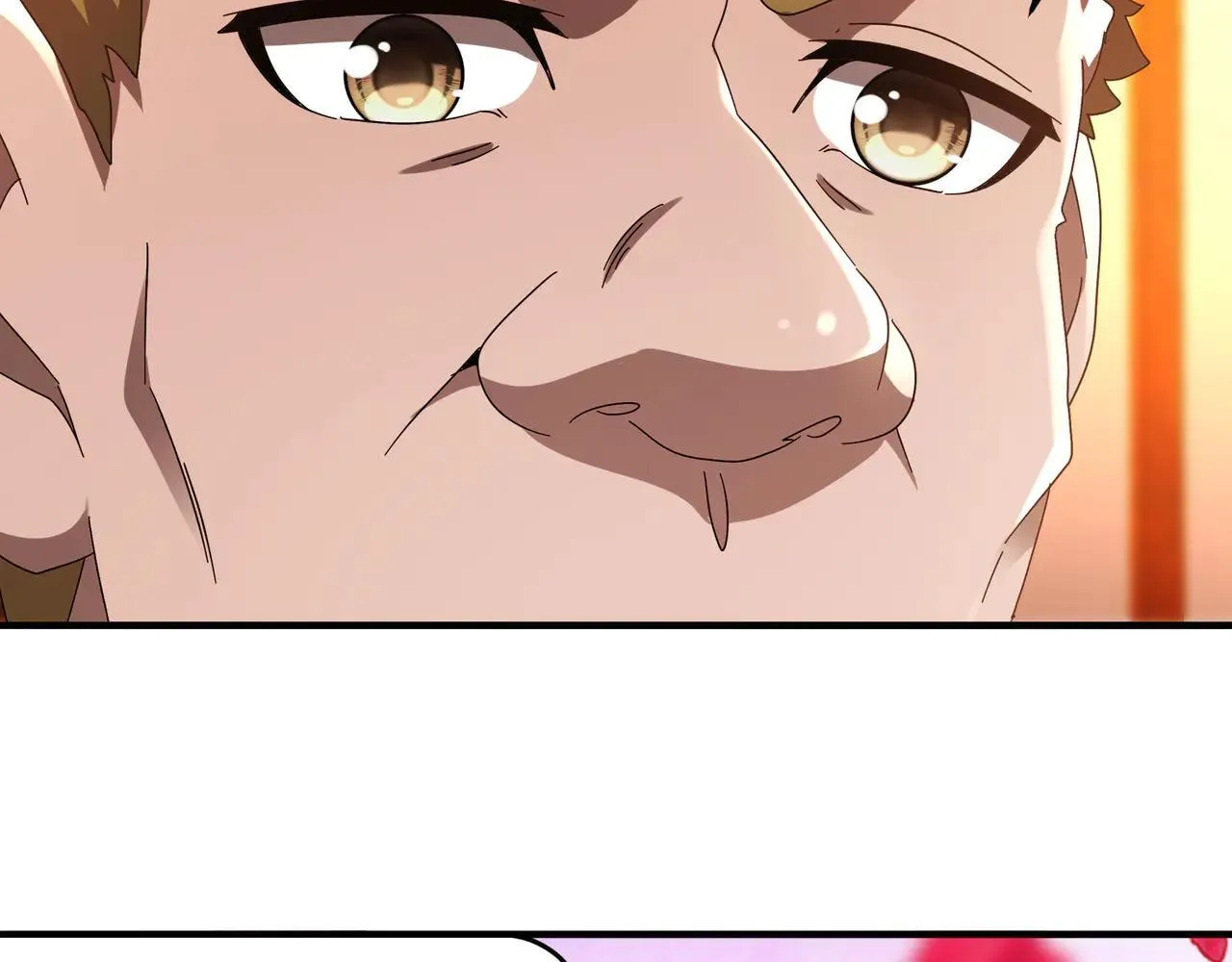 绝色道侣都说吾皇体质无敌漫画44漫画,340-呼延......拉拉？2图