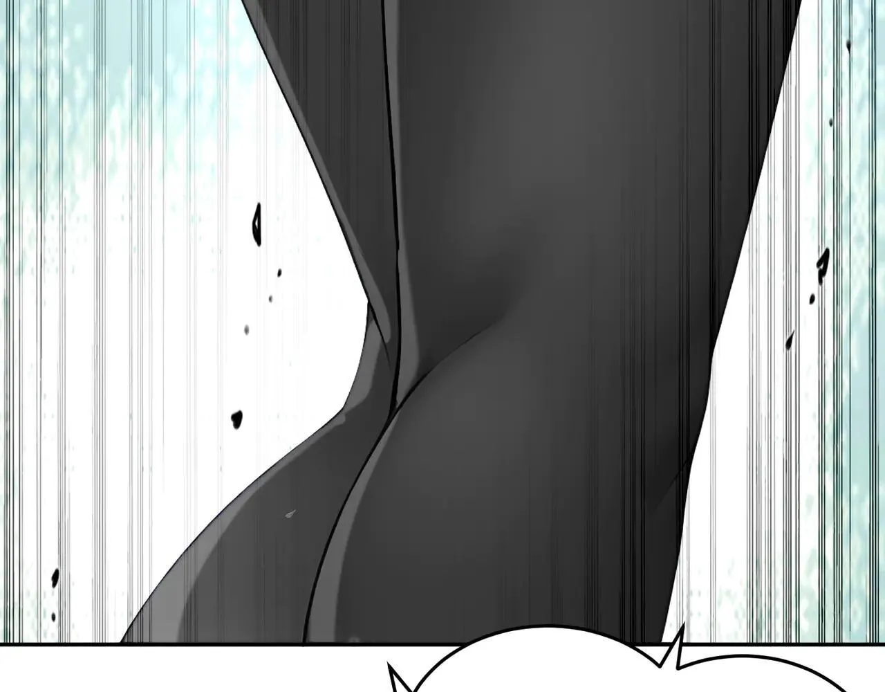 绝色道侣都说吾皇体质无敌漫画44漫画,331-最强”嘴炮“兽娘2图