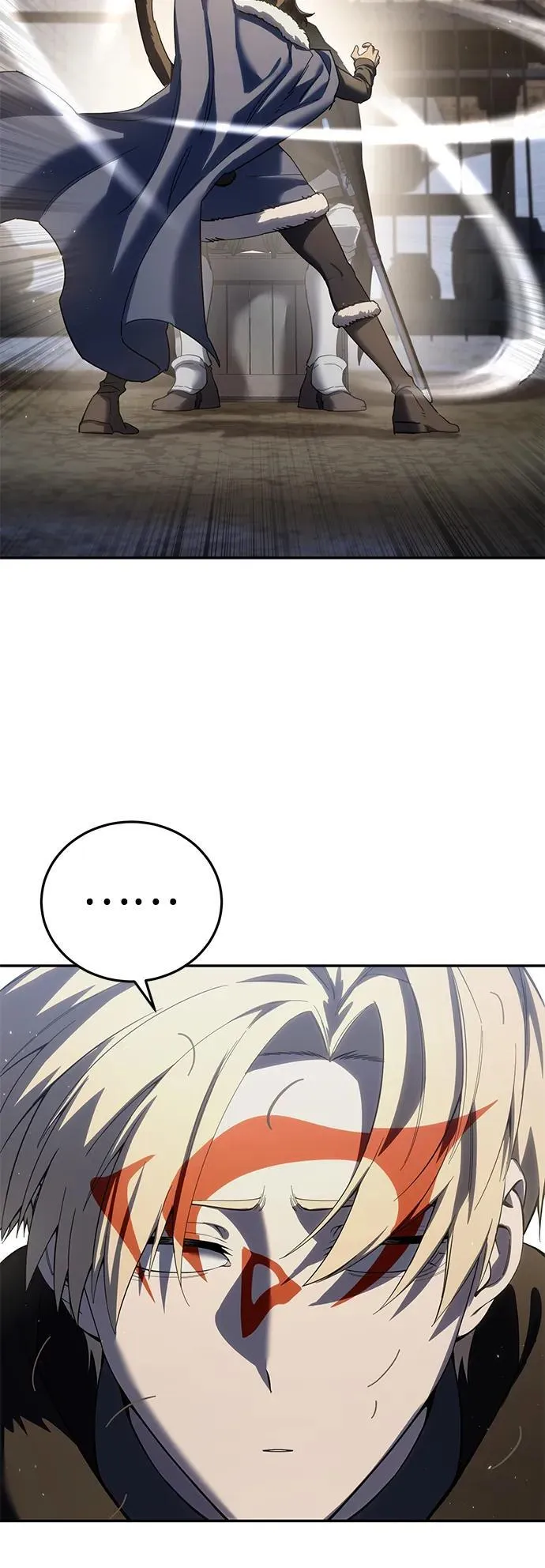 星剑大师漫画老板娘漫画,第71话2图