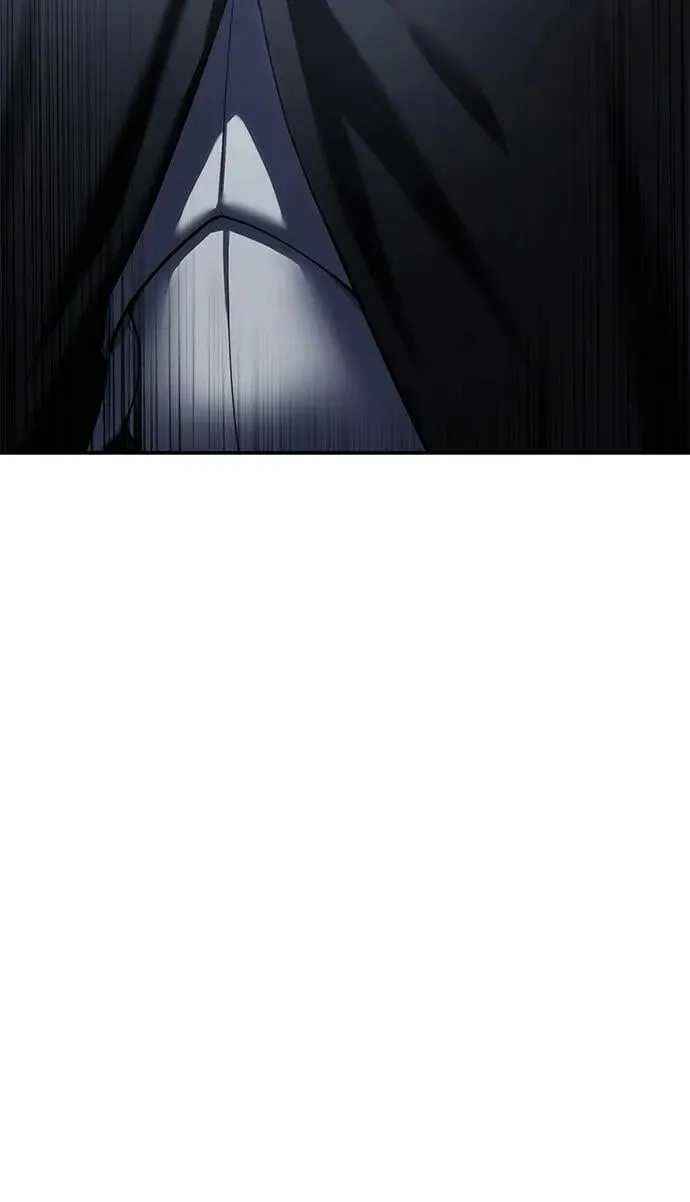 星剑大师漫画老板娘漫画,第71话2图