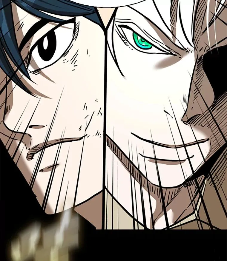 鲨鱼的英语怎么说漫画,348.生日派对1图