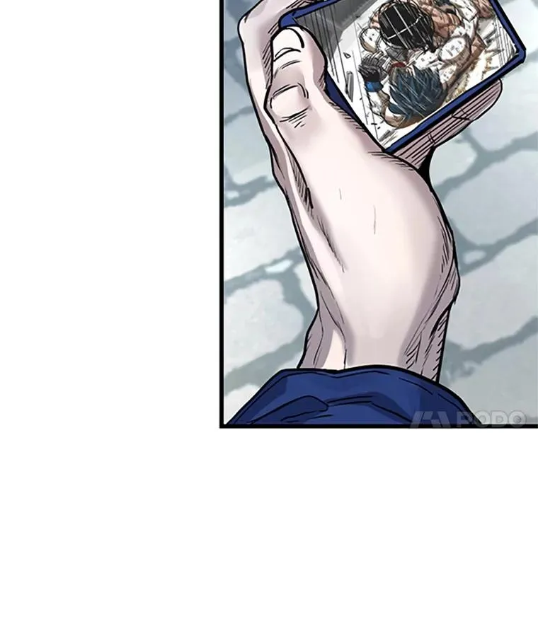 鲨鱼的英语怎么说漫画,346.TKO胜利2图